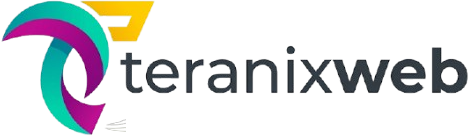 teranixweb logo